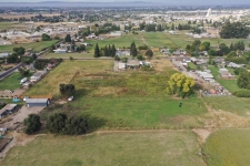 Listing Image #3 - Land for sale at 2607 E Linwood Avenue, Turlock CA 95380