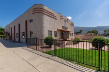 Listing Image #3 - Others for sale at 203 S 8th Street, Santa Paula CA 93060