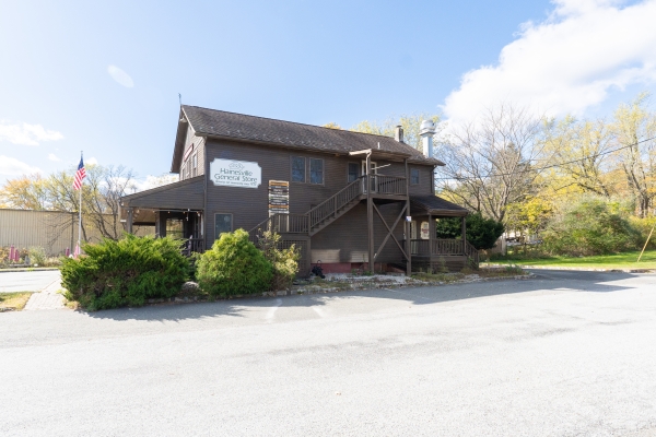 Listing Image #2 - Others for sale at 283 US Highway 206, Sandyston Township NJ 07826