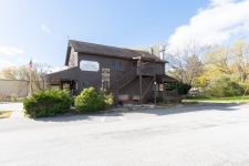 Listing Image #2 - Others for sale at 283 US Highway 206, Sandyston Township NJ 07826
