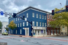 Others property for sale in Winchester, VA