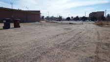 Listing Image #2 - Retail for sale at 219-223 N Main Street, Belen NM 87002