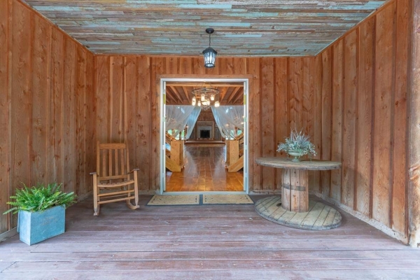 Listing Image #3 - Others for sale at 9131 Wallaby Road, Pierce City MO 65723