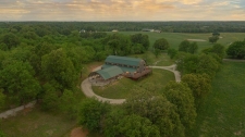 Others property for sale in Pierce City, MO