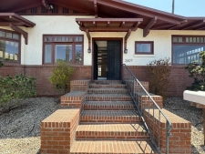 Others property for sale in San Diego, CA