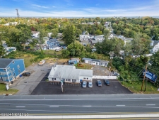 Others property for sale in Belford, NJ