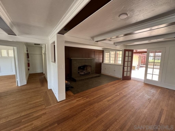 Listing Image #3 - Others for sale at 2607 1st, San Diego CA 92103