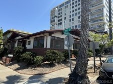 Others property for sale in San Diego, CA