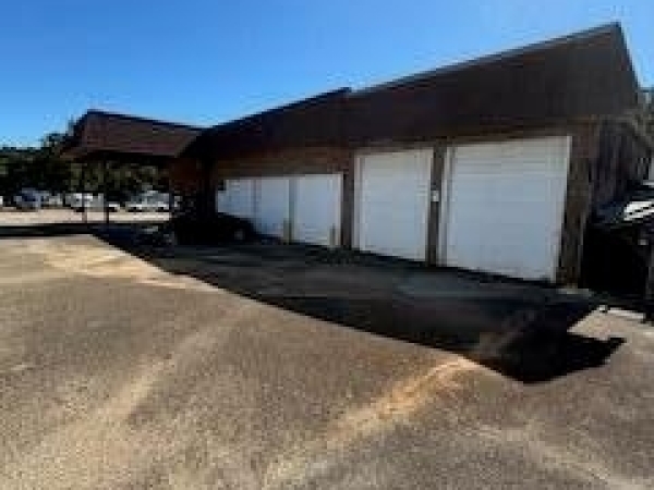 Listing Image #3 - Industrial for sale at 211 Garysburg Road, Gaston NC 27832 Listing Image #3 - Industrial for sale at 211 Garysburg Road, Gaston NC 27832