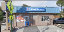 Office property for sale in Reno, NV