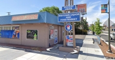 Listing Image #3 - Office for sale at 25 La Rue Avenue, Reno NV 89509