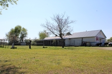 Multi-Use property for sale in Cheraw, SC