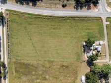 Listing Image #2 - Land for sale at 150 E Garden Dr, Waco TX 76706