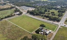 Listing Image #3 - Land for sale at 150 E Garden Dr, Waco TX 76706