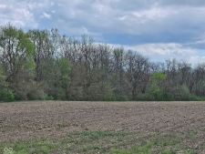 Others property for sale in Thorntown, IN