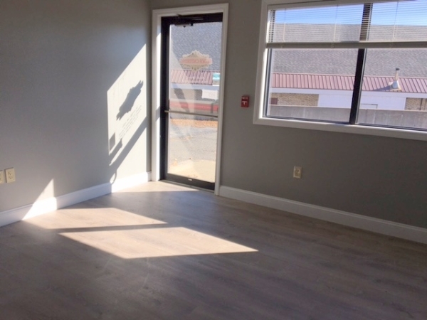 Listing Image #2 - Office for sale at 24 Lawrence Ave., Fairfield ME 04937