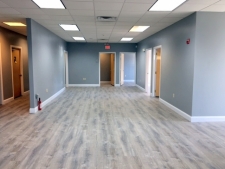 Listing Image #3 - Office for sale at 24 Lawrence Ave., Fairfield ME 04937