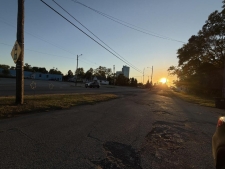 Listing Image #3 - Land for sale at 00 Cook St, Michigan City IN 46360