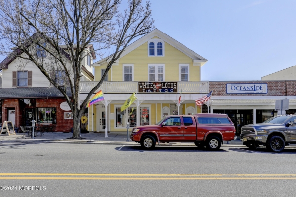 Listing Image #3 - Others for sale at 59 Main Street , 2, Toms River NJ 08753