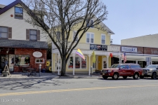 Others property for sale in Toms River, NJ