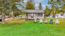 Listing Image #2 - Others for sale at 9164 & 9166 Wahl R.55, Gladstone MI 49837