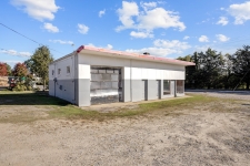 Others property for sale in Oxford, NC