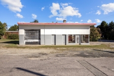 Listing Image #2 - Others for sale at 901 College St, Oxford NC 27565