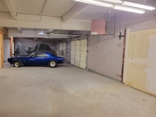 Listing Image #2 - Industrial for sale at 1938 Milwaukee Way, Tacoma WA 98421
