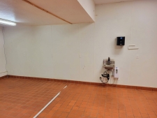 Listing Image #3 - Industrial for sale at 1938 Milwaukee Way, Tacoma WA 98421