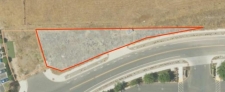 Land property for sale in Modesto, CA