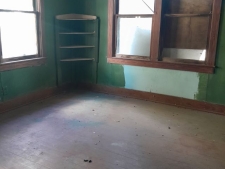 Listing Image #3 - Others for sale at 2800 Hale, Kilgore TX 75662