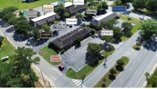 Listing Image #2 - Office for sale at 14 Miller Road, Sumter SC 29150