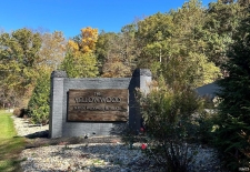 Others property for sale in Nashville, IN
