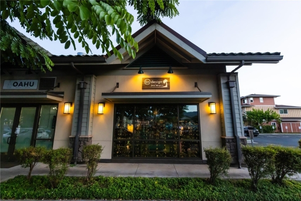 Listing Image #3 - Others for sale at 1051 Kakala Street Unit #204, Kapolei HI 96707