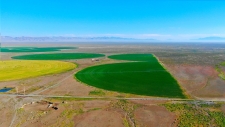 Listing Image #3 - Industrial for sale at 1121 Keys Rd Railroad Valley, Railroad Valley NV 89049