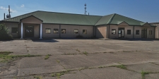 Office property for sale in Plaquemine, LA