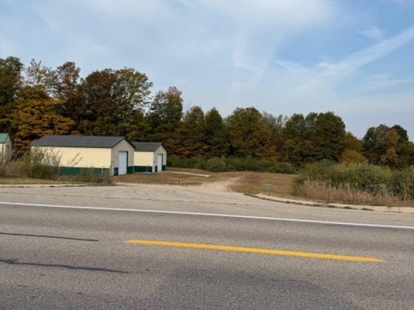 Listing Image #2 - Others for sale at 6696 Chippewa Highway, Manistee MI 49645
