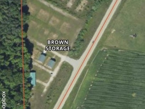 Listing Image #3 - Others for sale at 6696 Chippewa Highway, Manistee MI 49645