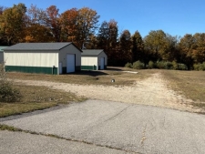 Others property for sale in Manistee, MI
