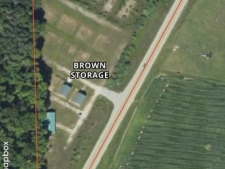 Listing Image #3 - Others for sale at 6696 Chippewa Highway, Manistee MI 49645