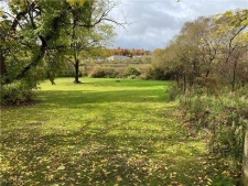 Others property for sale in Chagrin Falls, OH