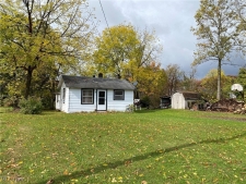 Listing Image #2 - Others for sale at 17094-17092 Munn Road, Chagrin Falls OH 44023