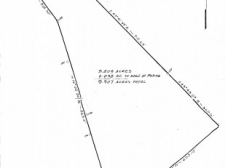 Listing Image #1 - Land for sale at Highway 124 at Auburn Road, Dacula GA 30019