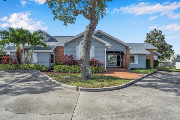 Listing Image #2 - Office for sale at 8200 Seminole Boulevard, SEMINOLE FL 33772