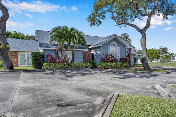 Listing Image #3 - Office for sale at 8200 Seminole Boulevard, SEMINOLE FL 33772