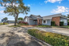 Office property for sale in SEMINOLE, FL