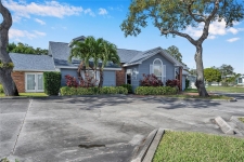 Listing Image #3 - Office for sale at 8200 Seminole Boulevard, SEMINOLE FL 33772