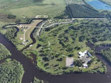 Listing Image #2 - Land for sale at 000 Elizabeth Dr., Beaumont TX 77705