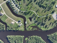 Listing Image #3 - Land for sale at 000 Elizabeth Dr., Beaumont TX 77705