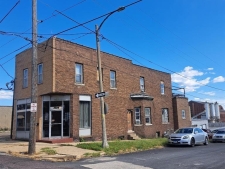 Multi-family property for sale in Peoria, IL